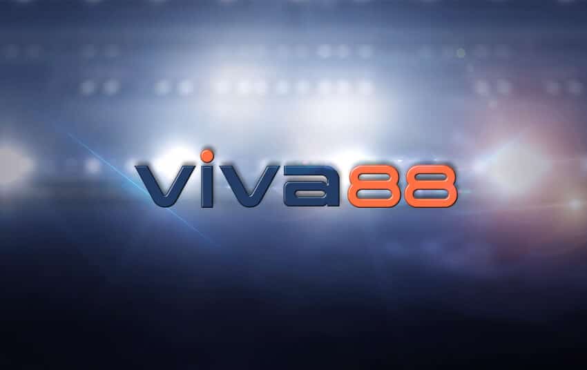 Hướng dẫn chi tiết cách Tải app VIVA88 chính xác nhất 